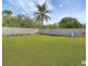 38 Todd Avenue – Application Approved, Yeppoon QLD 4703