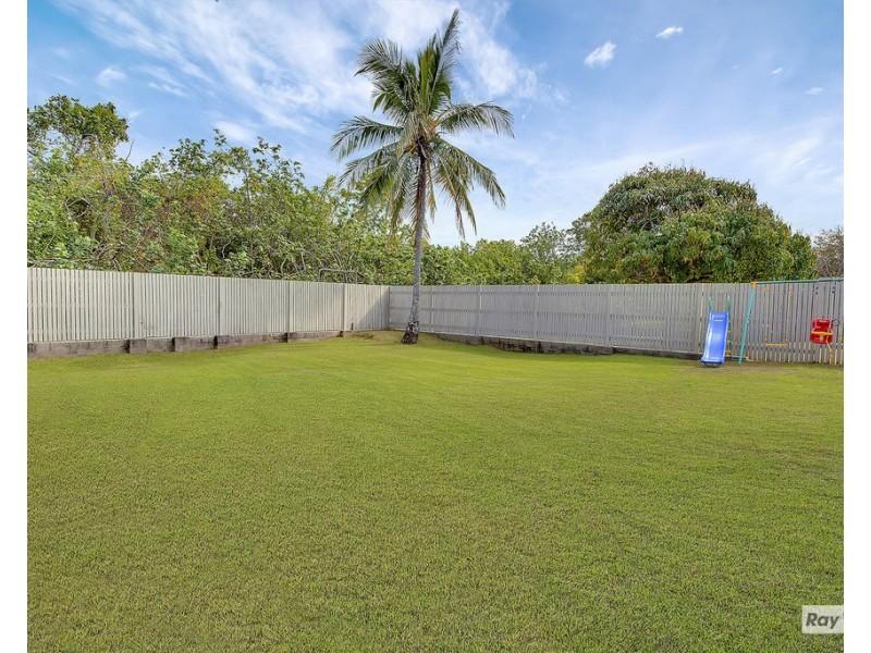 38 Todd Avenue – Application Approved, Yeppoon QLD 4703