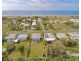 38 Todd Avenue – Application Approved, Yeppoon QLD 4703