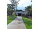 12 Barry Street- Application Approved, Yeppoon QLD 4703