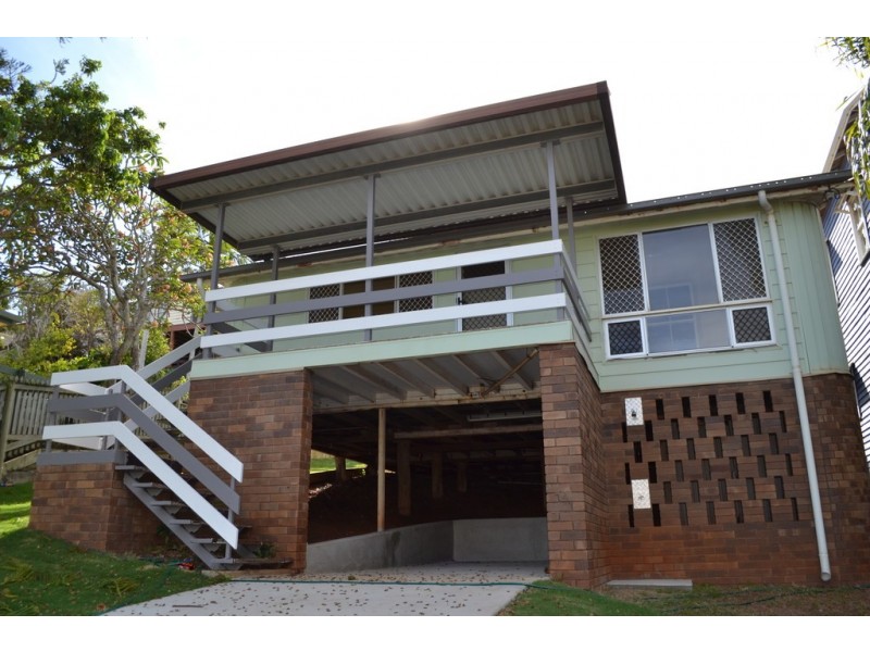 12 Barry Street- Application Approved, Yeppoon QLD 4703