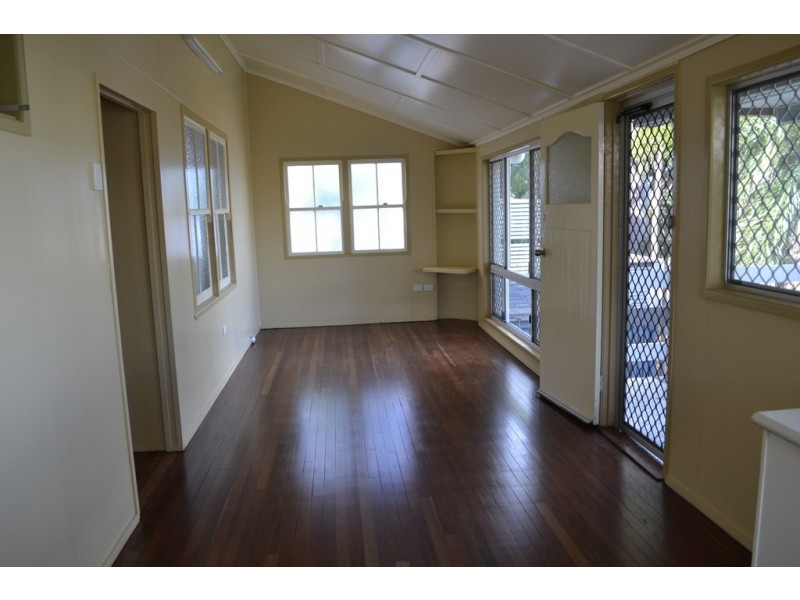 12 Barry Street- Application Approved, Yeppoon QLD 4703