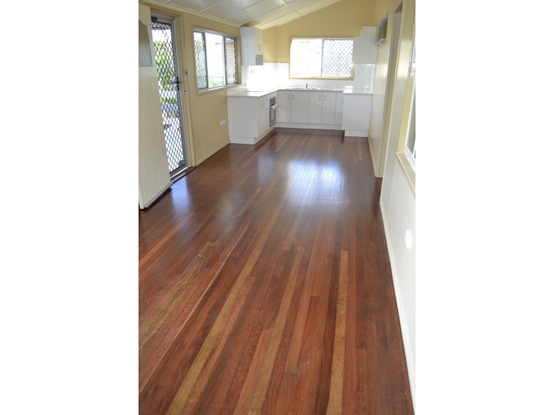 12 Barry Street- Application Approved, Yeppoon QLD 4703