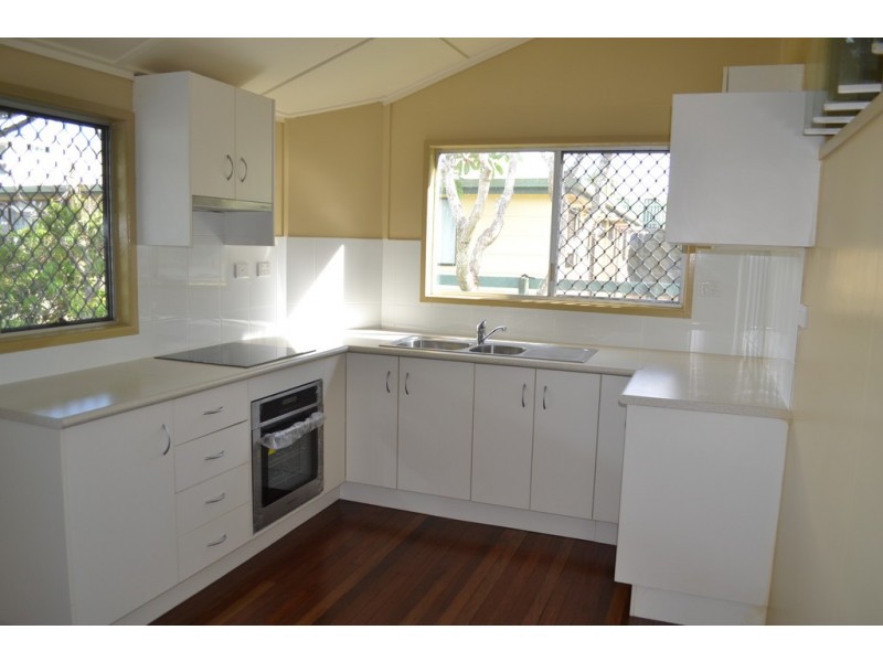 12 Barry Street- Application Approved, Yeppoon QLD 4703