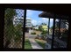 12 Barry Street- Application Approved, Yeppoon QLD 4703