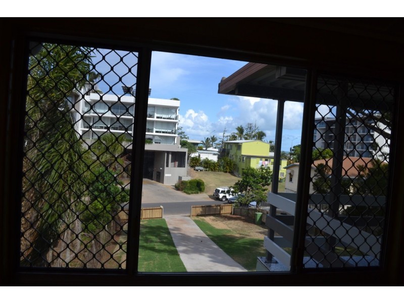 12 Barry Street- Application Approved, Yeppoon QLD 4703