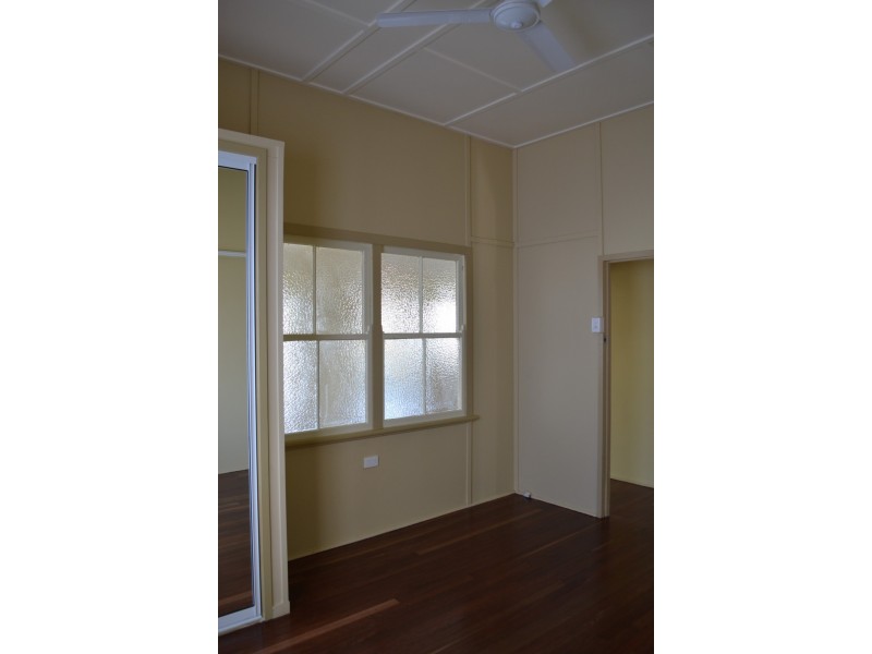 12 Barry Street- Application Approved, Yeppoon QLD 4703