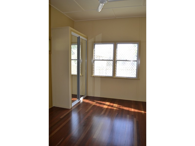 12 Barry Street- Application Approved, Yeppoon QLD 4703