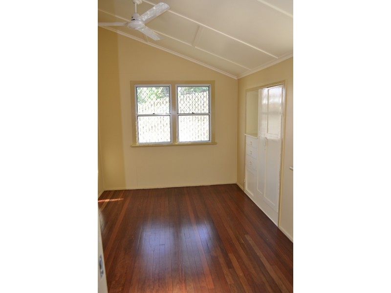 12 Barry Street- Application Approved, Yeppoon QLD 4703