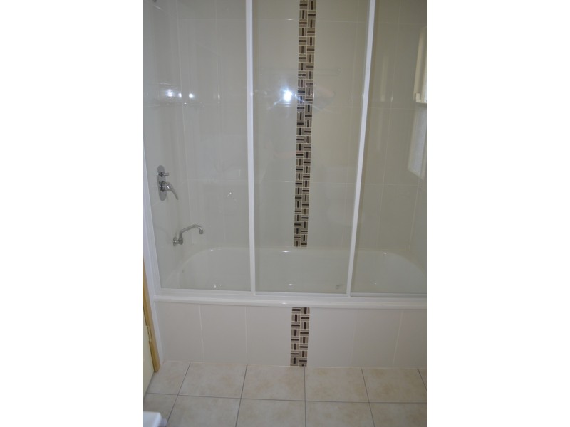 12 Barry Street- Application Approved, Yeppoon QLD 4703