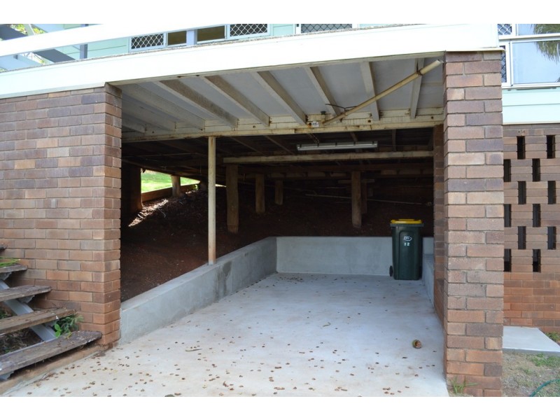 12 Barry Street- Application Approved, Yeppoon QLD 4703