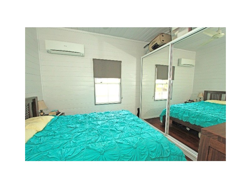 18 Spring Street, Yeppoon QLD 4703