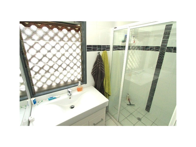 18 Spring Street, Yeppoon QLD 4703