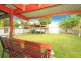 18 Spring Street, Yeppoon QLD 4703