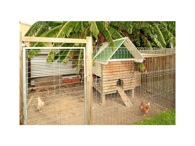 18 Spring Street, Yeppoon QLD 4703