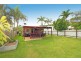 18 Spring Street, Yeppoon QLD 4703