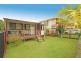 18 Spring Street, Yeppoon QLD 4703