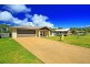 45 Robinson Street, Taranganba QLD 4703