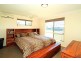 45 Robinson Street, Taranganba QLD 4703