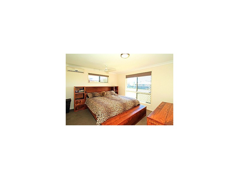 45 Robinson Street, Taranganba QLD 4703