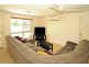 45 Robinson Street, Taranganba QLD 4703