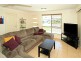 45 Robinson Street, Taranganba QLD 4703