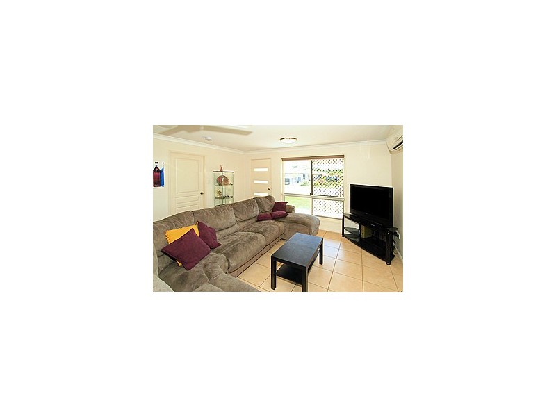 45 Robinson Street, Taranganba QLD 4703