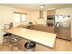 45 Robinson Street, Taranganba QLD 4703