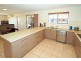45 Robinson Street, Taranganba QLD 4703