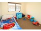 45 Robinson Street, Taranganba QLD 4703