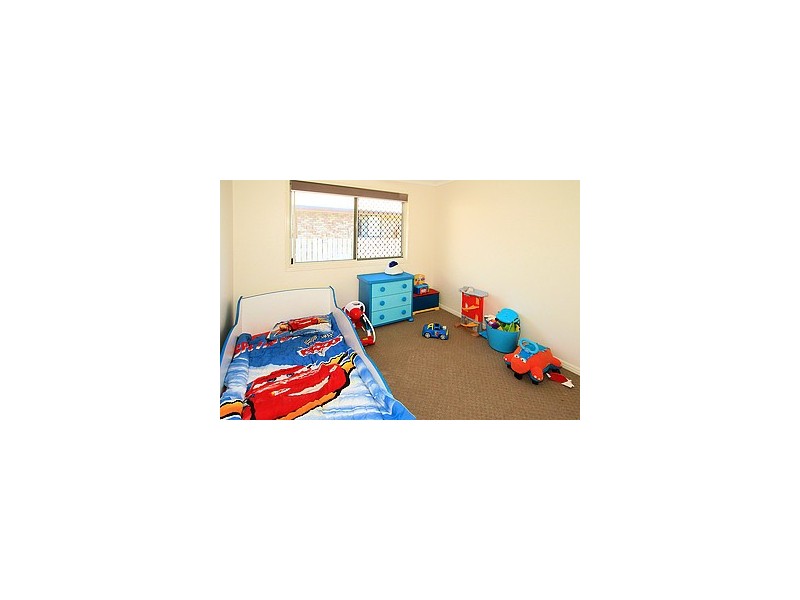 45 Robinson Street, Taranganba QLD 4703
