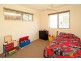 45 Robinson Street, Taranganba QLD 4703