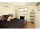 45 Robinson Street, Taranganba QLD 4703