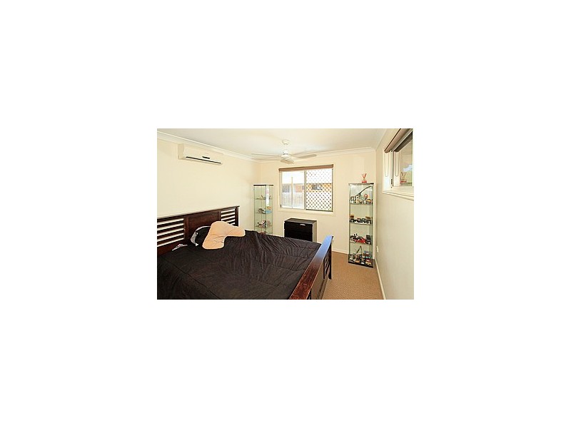 45 Robinson Street, Taranganba QLD 4703