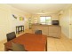 45 Robinson Street, Taranganba QLD 4703