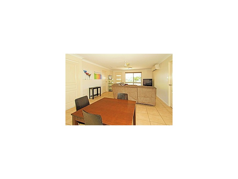 45 Robinson Street, Taranganba QLD 4703