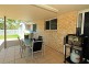 45 Robinson Street, Taranganba QLD 4703