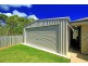 45 Robinson Street, Taranganba QLD 4703