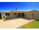 45 Robinson Street, Taranganba QLD 4703