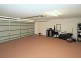 45 Robinson Street, Taranganba QLD 4703