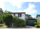 25 Charles Street, Yeppoon QLD 4703