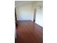 25 Charles Street, Yeppoon QLD 4703