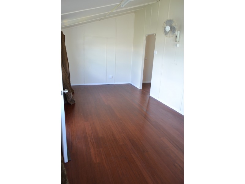25 Charles Street, Yeppoon QLD 4703