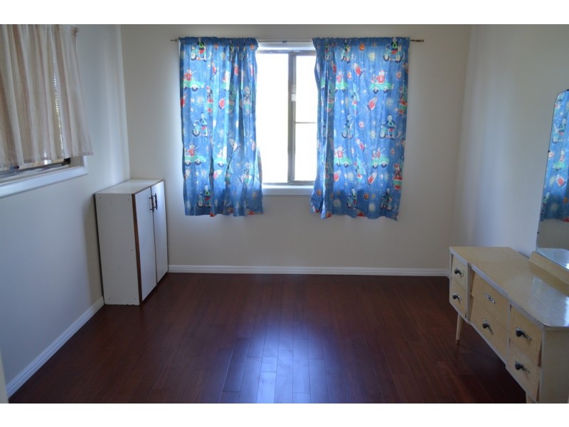 25 Charles Street, Yeppoon QLD 4703