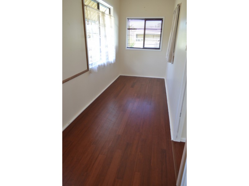 25 Charles Street, Yeppoon QLD 4703
