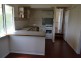 25 Charles Street, Yeppoon QLD 4703