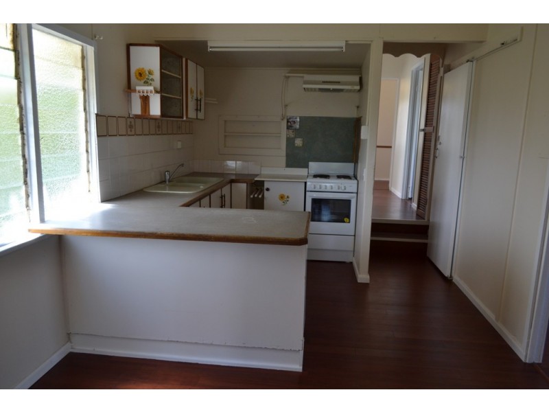 25 Charles Street, Yeppoon QLD 4703