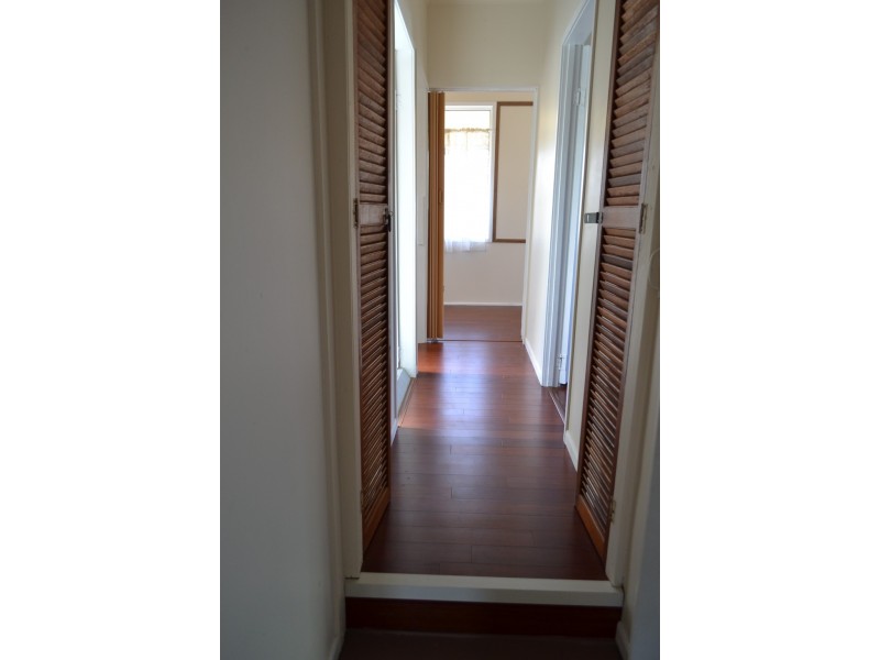 25 Charles Street, Yeppoon QLD 4703
