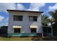 25 Charles Street, Yeppoon QLD 4703