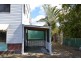25 Charles Street, Yeppoon QLD 4703